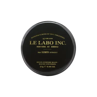 Лосьон для тела Le Labo Multi Purpose Balm, 25 г