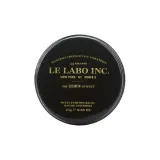 Лосьон для тела Le Labo Multi Purpose Balm, 25 г — фото 1