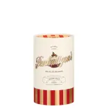 Ароматическая свеча Penhaligon's Festive Folly, 200 г — фото 3