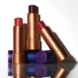 Набор оттеночных бальзамов для губ Augustinus Bader The Tinted Balm Trio, 3 x 4 г — фото 3