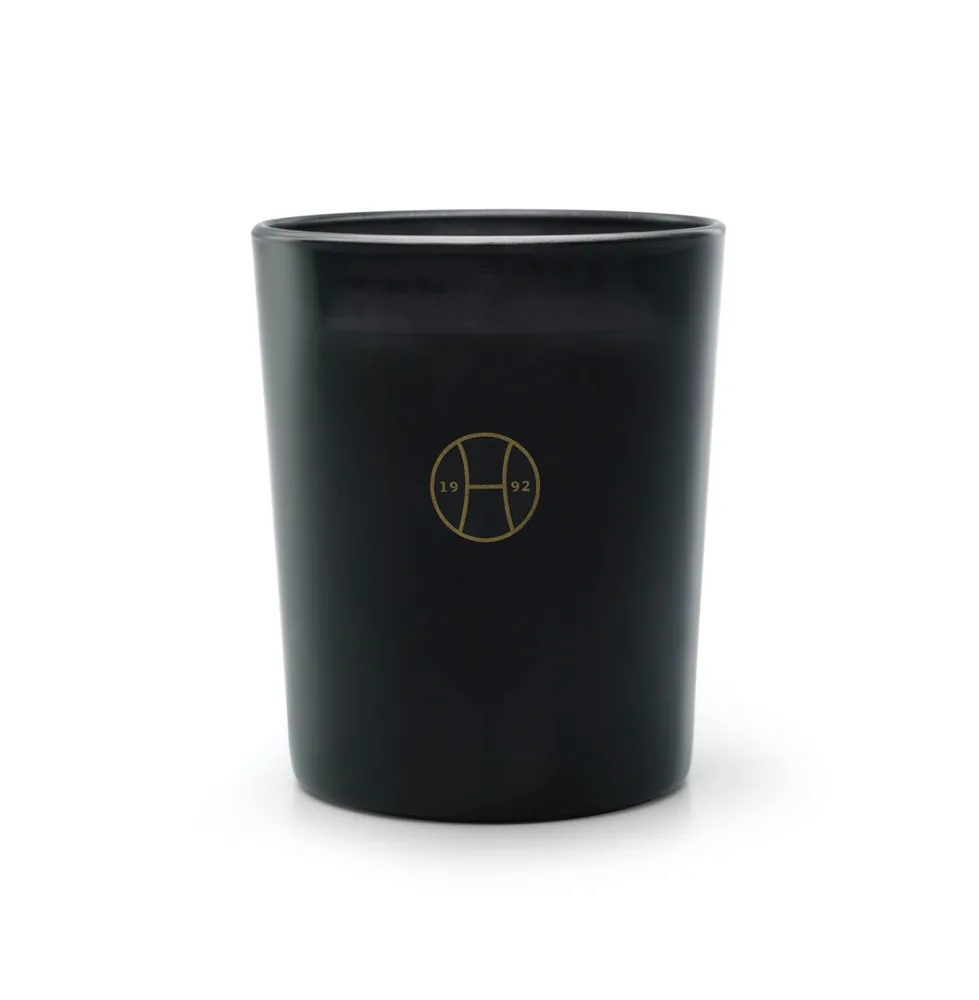 Ароматическая свеча Perfumer H A Feast, 175 г