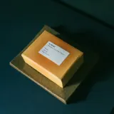 Твёрдое мыло Perfumer H A Feast, 85 г — фото 4