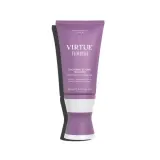Гель для волос Virtue Flourish Thickening Styling Treatment, 120 мл — фото 2