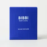 Ароматическая свеча Bibbi Parfum Birth Country, 310 г — фото 3