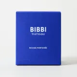 Ароматическая свеча Bibbi Parfum Wolf Mother, 310 г — фото 3