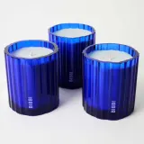 Ароматическая свеча Bibbi Parfum Magic Melancholy, 310 г — фото 4