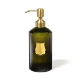 Жидкое мыло Trudon Médie — фото 1