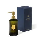 Жидкое мыло Trudon Médie — фото 4