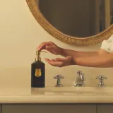 Жидкое мыло Trudon Médie — фото 5