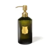 Жидкое мыло Trudon VIXI — фото 2