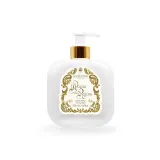 Лосьон для тела Santa Maria Novella Acqua Della Regina, оттенок стеклянная упаковка — фото 1