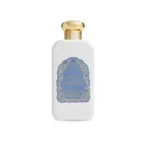 Лосьон для тела Santa Maria Novella Acqua Della Regina, оттенок стеклянная упаковка — фото 4