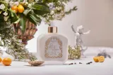 Лосьон для тела Santa Maria Novella Acqua Della Regina, оттенок стеклянная упаковка — фото 6