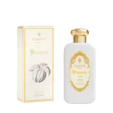 Лосьон для тела Santa Maria Novella Bizzarria — фото 3
