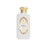 Лосьон для тела Santa Maria Novella L'Iris — фото 1