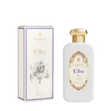 Лосьон для тела Santa Maria Novella L'Iris — фото 3
