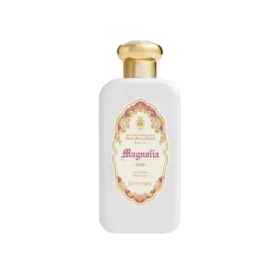 Лосьон для тела Santa Maria Novella Magnolia