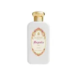 Лосьон для тела Santa Maria Novella Magnolia — фото 1