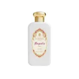 Лосьон для тела Santa Maria Novella Magnolia — фото 2