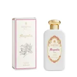 Лосьон для тела Santa Maria Novella Magnolia — фото 3