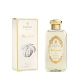 Гель для душа Santa Maria Novella Bizzarria — фото 3