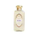 Гель для душа Santa Maria Novella L'Iris — фото 1