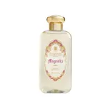 Гель для душа Santa Maria Novella Magnolia — фото 1