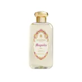 Гель для душа Santa Maria Novella Magnolia — фото 2