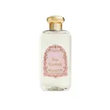 Гель для душа Santa Maria Novella Rosa Gardenia, оттенок пластиковая упаковка — фото 1