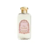 Гель для душа Santa Maria Novella Rosa Gardenia, оттенок пластиковая упаковка — фото 3