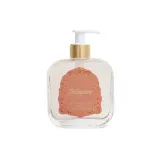 Гель для душа Santa Maria Novella Melograno, оттенок стеклянная упаковка — фото 2