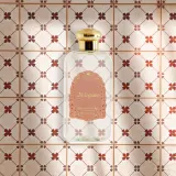 Гель для душа Santa Maria Novella Melograno, оттенок стеклянная упаковка — фото 5