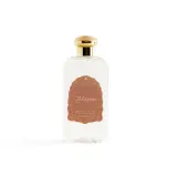 Гель для душа Santa Maria Novella Melograno, оттенок стеклянная упаковка — фото 7