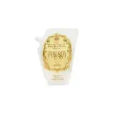 Гель для душа Santa Maria Novella Fresia, оттенок пластиковая упаковка — фото 2