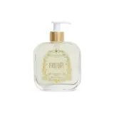 Гель для душа Santa Maria Novella Fresia, оттенок пластиковая упаковка — фото 3