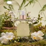 Гель для душа Santa Maria Novella Fresia, оттенок пластиковая упаковка — фото 5