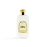 Гель для душа Santa Maria Novella Fresia, оттенок пластиковая упаковка — фото 7