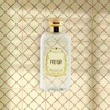 Гель для душа Santa Maria Novella Fresia, оттенок пластиковая упаковка — фото 8