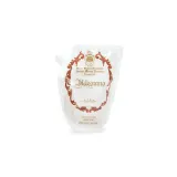 Жидкое мыло Santa Maria Novella Melograno, оттенок стеклянная упаковка — фото 2