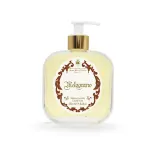 Жидкое мыло Santa Maria Novella Melograno, оттенок стеклянная упаковка — фото 3