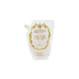 Жидкое мыло Santa Maria Novella Fresia, оттенок стеклянная упаковка — фото 4
