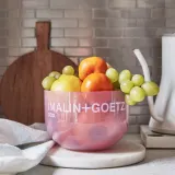 Ароматическая свеча Malin+Goetz Otto Supercandle, 780 г — фото 3