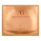 Гидрогелевая маска для лица Augustinus Bader The Hydrogel Face Mask — фото 1
