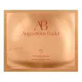 Гидрогелевая маска для лица Augustinus Bader The Hydrogel Face Mask — фото 2