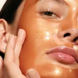 Гидрогелевая маска для лица Augustinus Bader The Hydrogel Face Mask — фото 5