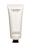 Крем для рук Nailberry The, 75 мл — фото 2