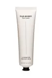 Лосьон для тела Nailberry The Foot Cream, 150 мл — фото 1
