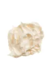 Лосьон для тела Nailberry The Foot Cream, 150 мл — фото 3