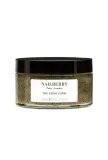 Скраб для тела Nailberry The Exfoliator, 220 мл — фото 1