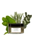Скраб для тела Nailberry The Exfoliator, 220 мл — фото 4